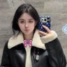 吉优米抖音达人头像