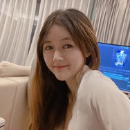 赵琪琪爱ps抖音达人头像