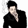 三川抖音达人头像