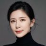 杨竹筠抖音达人头像