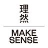 理然MAKE SENSE抖音号头像