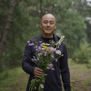 沁县多识草木店抖音达人头像