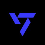 SEVENTEEN_OFFICIAL抖音达人头像