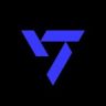 SEVENTEEN_OFFICIAL抖音达人头像