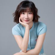 王暖暖【帮宝适折扣专场】抖音号头像