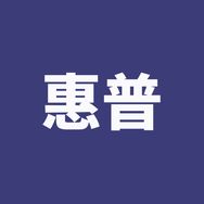 惠普光影护眼灯饰专卖店抖音达人头像