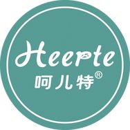 heerte呵儿特婴童用品抖音达人头像