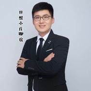 日照小庄聊房（买房一对一沟通 家吉房产）抖音达人头像