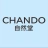 自然堂官方美白洁面抖音达人头像