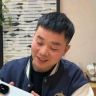 科技九尺猫抖音达人头像