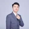房助李推好房(房助理)抖音达人头像
