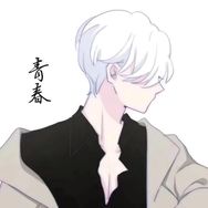 老白-杉琦体育文化抖音达人头像