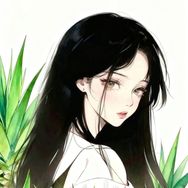 怡寶来啦～抖音达人头像