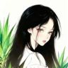 怡寶来啦～抖音达人头像