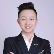 关注送1千变变码北京千人千亿技术源头刘凯抖音达人头像