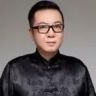 主持人宋非抖音达人头像