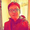 英国宝哥抖音达人头像