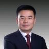 草根正阳抖音达人头像