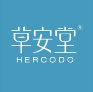 草安堂放量专卖店抖音达人头像