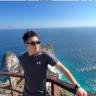 北大金扬根源教学抖音达人头像