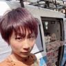 結城 結弦抖音达人头像