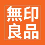 無印良品家居用品旗舰店抖音号头像