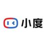 小度电子教育旗舰店学习机直播间抖音达人头像