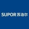 苏泊尔浴霸旗舰店抖音达人头像