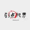 剧点视界抖音达人头像