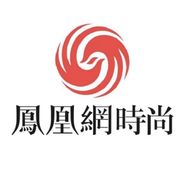 凤凰网时尚抖音达人头像