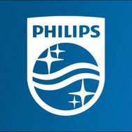 飞利浦厨房电器旗舰店抖音号头像