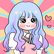 小花吖🌸「接🥚」抖音达人头像