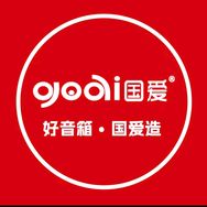 国爱音响源头工厂直销抖音达人头像