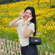 思政大满贯抖音达人头像