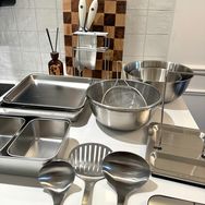 汤姆的外贸厨具抖音号头像