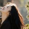鑫鑫寻宝记锦鲤号抖音达人头像