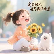ღ᭄沐ღ风᭄ꦿ꯭💖