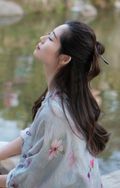拾梦社格格（新品上新中～）抖音达人头像