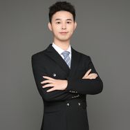 精选伴读好书抖音达人头像
