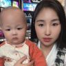 小月琴217（29号男团首播）抖音达人头像