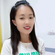 户外追蜂桃子168抖音达人头像