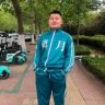 那陀抖音达人头像