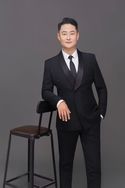 潍坊万锦严选好车抖音达人头像