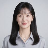 会计实操—小月老师抖音达人头像