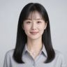 会计实操—小月老师（宠粉号)抖音达人头像