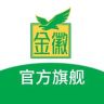 金徽官方旗舰店抖音达人头像