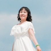 佩华抖音达人头像