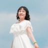 佩华抖音达人头像