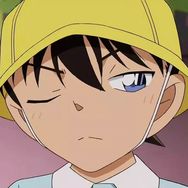 烤羊腿抖音达人头像
