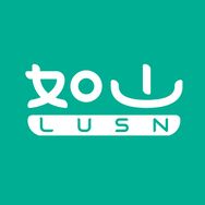 如山官方旗舰店抖音号头像